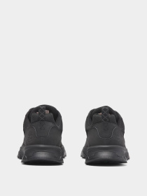 Кросівки Timberland Lincoln Peak Lite Low Lace-Up Waterproof Hiking Trainer модель TB0A6D7NEK5 Фото