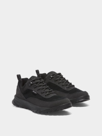 Кросівки Timberland Lincoln Peak Lite Low Lace-Up Waterproof Hiking Trainer модель TB0A6D7NEK5 Фото