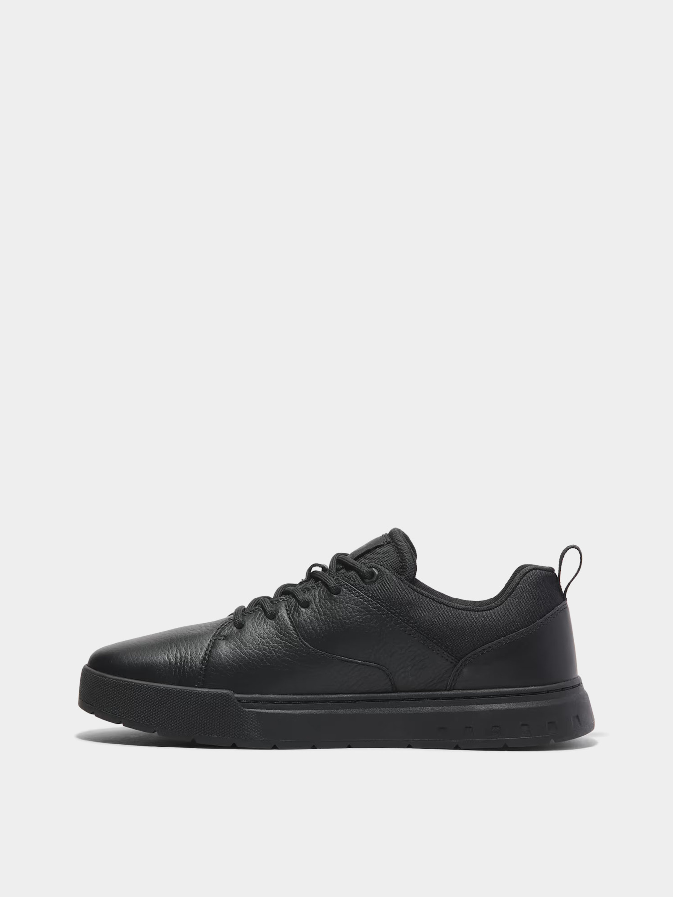 Кеди Timberland Maple Grove Low Lace-Up Trainer модель TB0A69G9W02 Кеди Timberland Maple Grove Low Lace-Up Trainer модель TB0A69G9W02 Фото