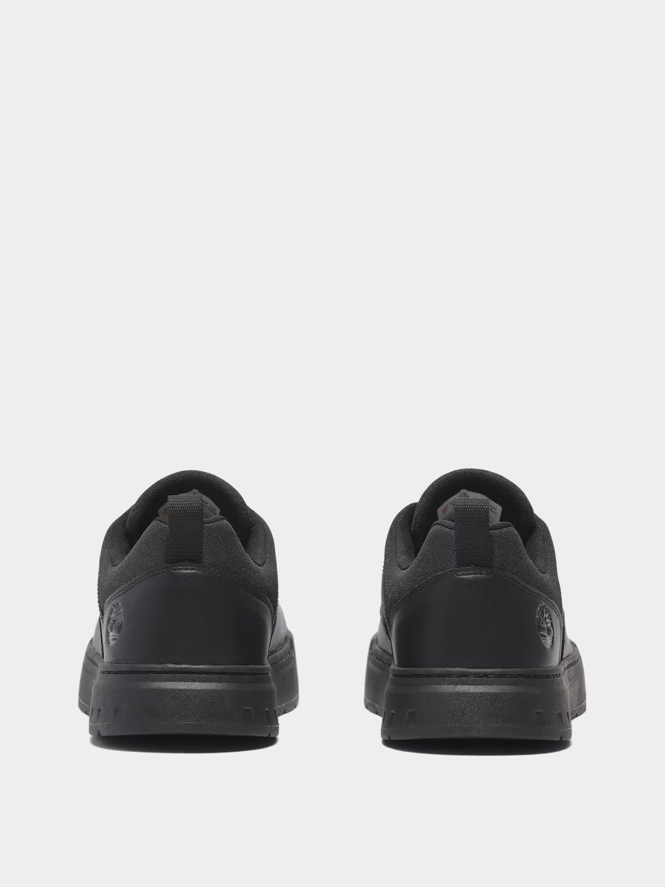 Кеди Timberland Maple Grove Low Lace-Up Trainer модель TB0A69G9W02 Кеди Timberland Maple Grove Low Lace-Up Trainer модель TB0A69G9W02 Фото