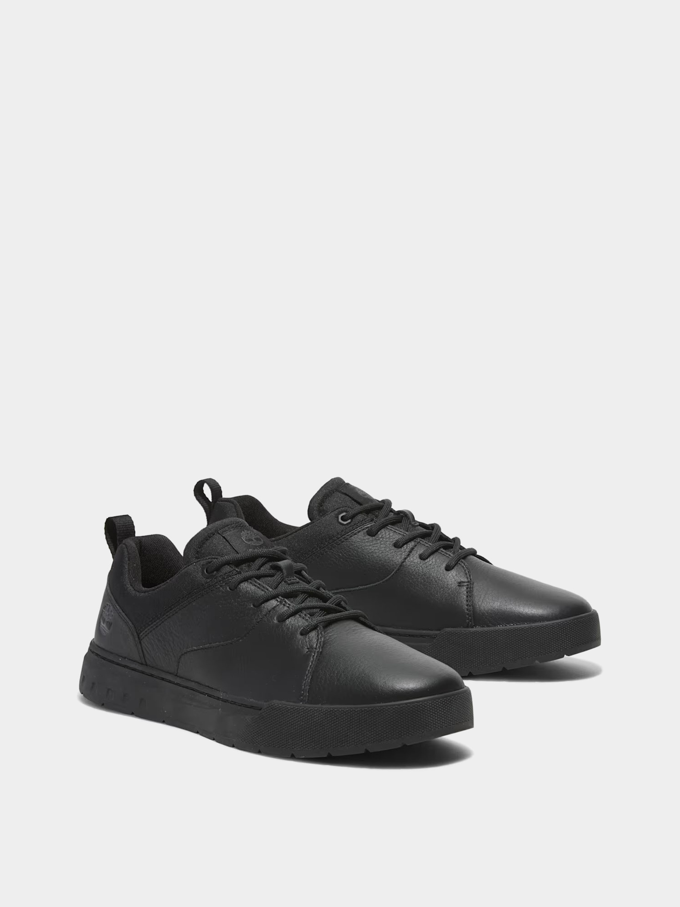 Кеди Timberland Maple Grove Low Lace-Up Trainer модель TB0A69G9W02 Кеди Timberland Maple Grove Low Lace-Up Trainer модель TB0A69G9W02 Фото
