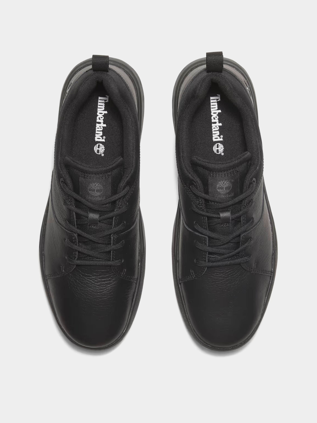 Кеди Timberland Maple Grove Low Lace-Up Trainer модель TB0A69G9W02 Кеди Timberland Maple Grove Low Lace-Up Trainer модель TB0A69G9W02 Фото