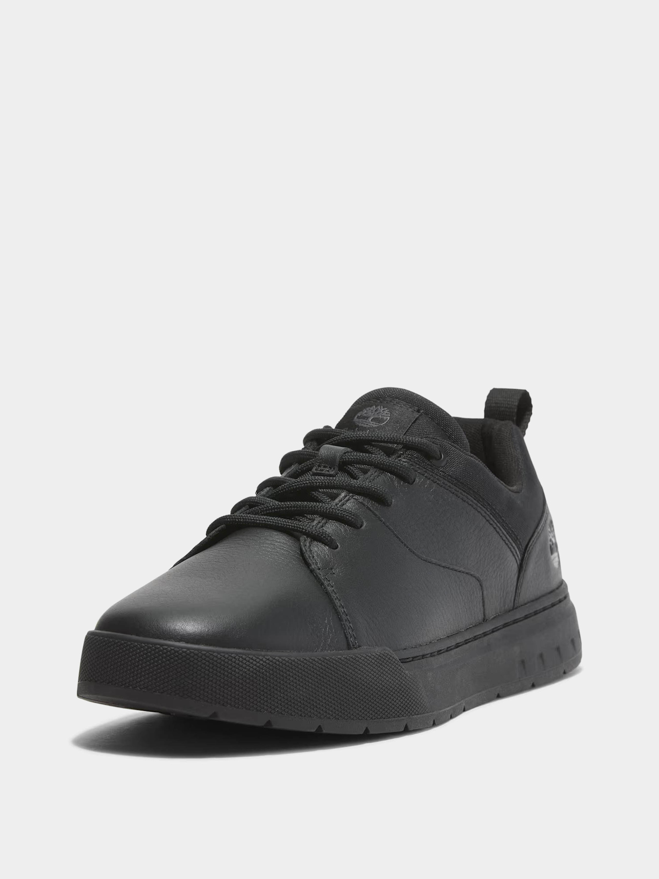Кеди Timberland Maple Grove Low Lace-Up Trainer модель TB0A69G9W02 Кеди Timberland Maple Grove Low Lace-Up Trainer модель TB0A69G9W02 Фото