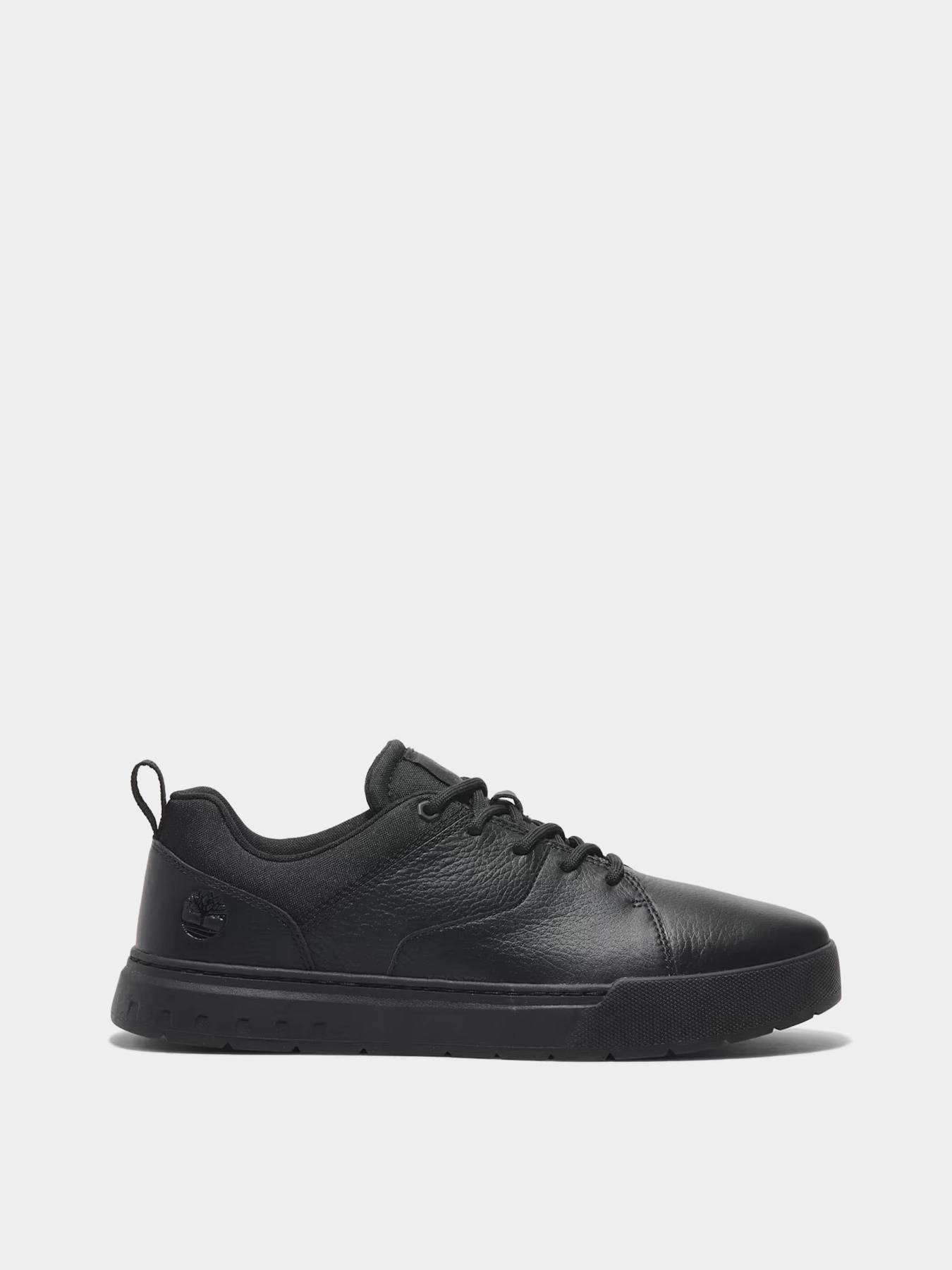 Кеди Timberland Maple Grove Low Lace-Up Trainer модель TB0A69G9W02 Кеди Timberland Maple Grove Low Lace-Up Trainer модель TB0A69G9W02 Фото