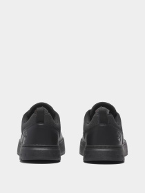 Кеди Timberland Maple Grove Low Lace-Up Trainer модель TB0A69G9W02 Фото