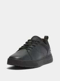 Кеди Timberland Maple Grove Low Lace-Up Trainer модель TB0A69G9W02 Фото