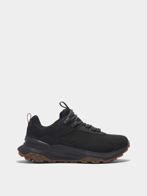 Кросівки Timberland MOTION ACCESS WATERPROOF модель TB0A6D9HEK9 Фото