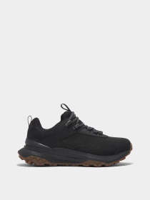 Кросівки Timberland MOTION ACCESS WATERPROOF модель TB0A6D9HEK9 Фото