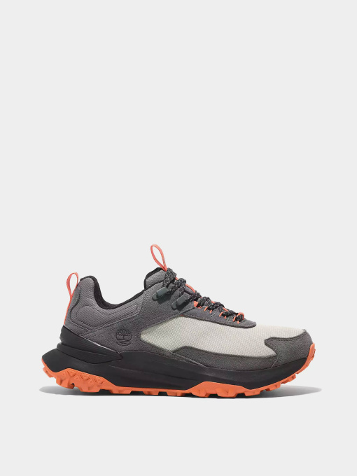 Кроссовки Timberland Motion Access Low Lace-Up Waterproof модель TB0A6D9HEO4 Фото