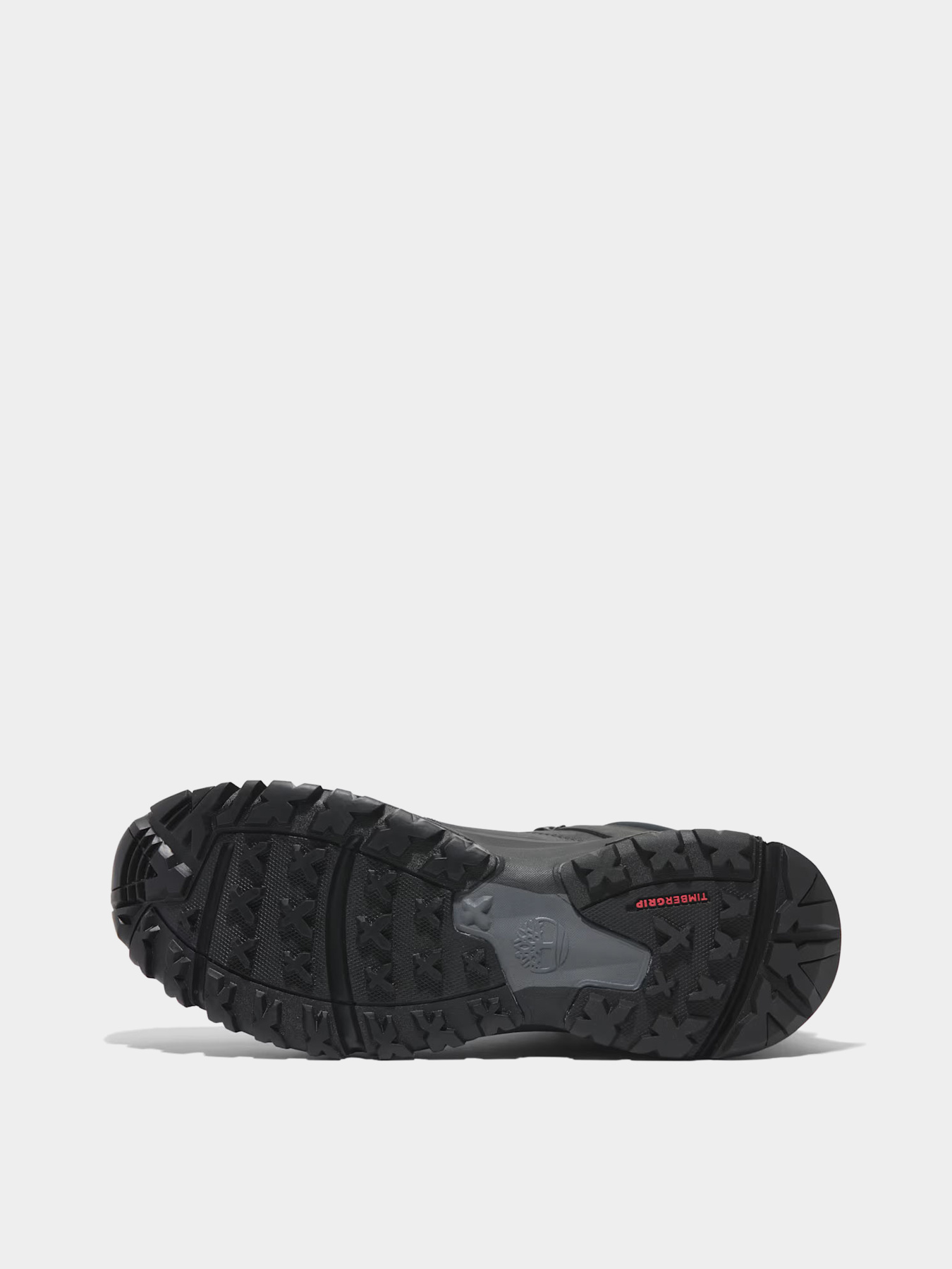 Ботинки и сапоги Timberland Motion Scramble Mid Lace-Up Waterproof Hiking модель TB0A6CENW02 Ботинки и сапоги Timberland Motion Scramble Mid Lace-Up Waterproof Hiking модель TB0A6CENW02 Фото