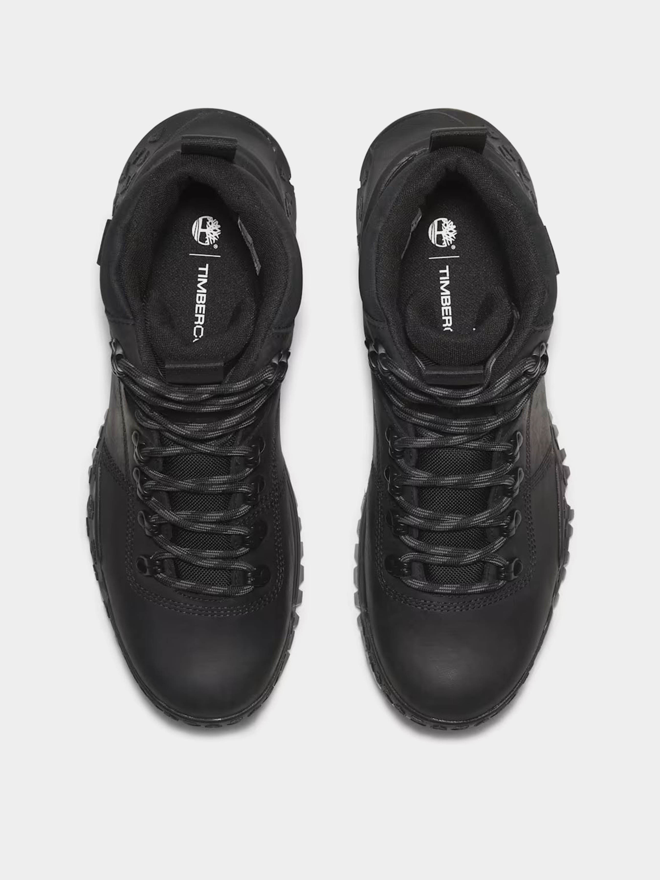 Ботинки и сапоги Timberland Motion Scramble Mid Lace-Up Waterproof Hiking модель TB0A6CENW02 Ботинки и сапоги Timberland Motion Scramble Mid Lace-Up Waterproof Hiking модель TB0A6CENW02 Фото