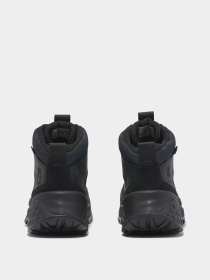 Ботинки и сапоги Timberland Motion Scramble Mid Lace-Up Waterproof Hiking модель TB0A6CENW02 Фото