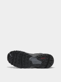 Ботинки и сапоги Timberland Motion Scramble Mid Lace-Up Waterproof Hiking модель TB0A6CENW02 Фото