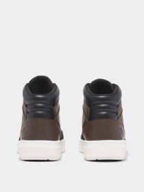 Черевики та чоботи Timberland Seneca Bay Lace-up модель TB0A6A7DW01 Фото