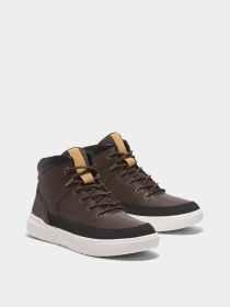 Черевики та чоботи Timberland Seneca Bay Lace-up модель TB0A6A7DW01 Фото