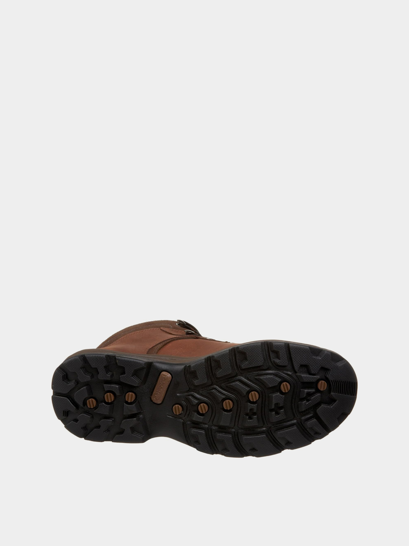 Черевики та чоботи Timberland FLUME WATERPROOF модель TB118128242 Черевики та чоботи Timberland FLUME WATERPROOF модель TB118128242 Фото
