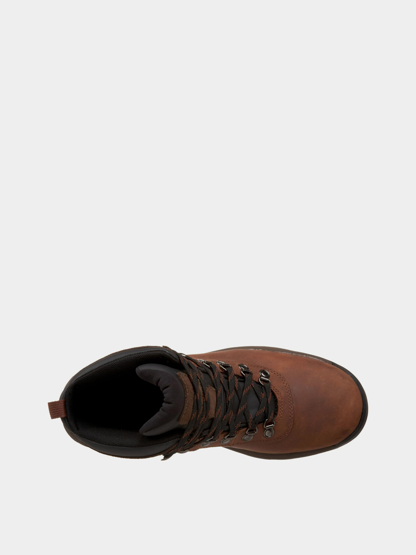 Черевики та чоботи Timberland FLUME WATERPROOF модель TB118128242 Черевики та чоботи Timberland FLUME WATERPROOF модель TB118128242 Фото