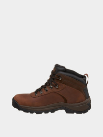 Черевики та чоботи Timberland FLUME WATERPROOF модель TB118128242 Фото