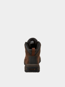 Черевики та чоботи Timberland FLUME WATERPROOF модель TB118128242 Фото