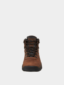 Черевики та чоботи Timberland FLUME WATERPROOF модель TB118128242 Фото