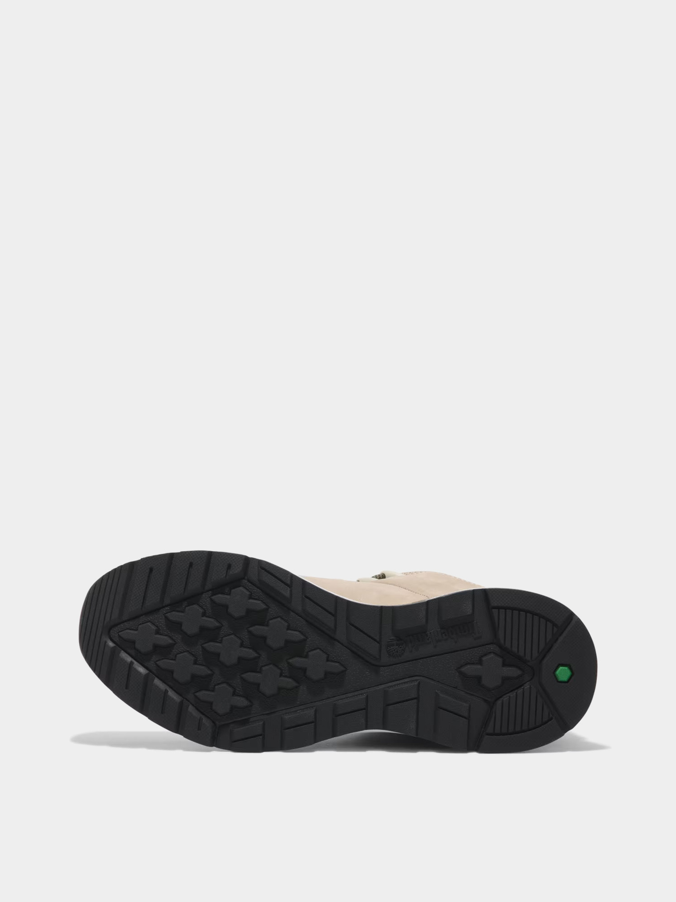 Черевики та чоботи Timberland Sprint Trekker Mid Lace-Up Trainer модель TB0A6DQDEO2 Черевики та чоботи Timberland Sprint Trekker Mid Lace-Up Trainer модель TB0A6DQDEO2 Фото