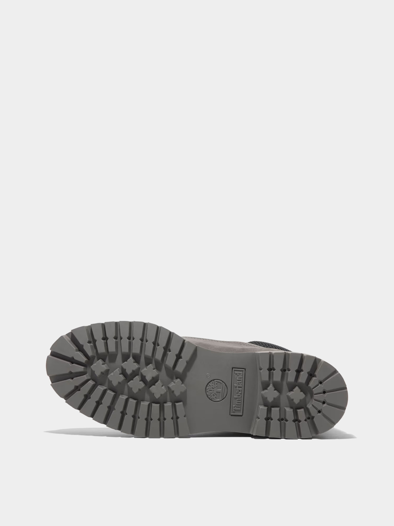 Ботинки и сапоги Timberland Premium 6-Inch Lace Up Waterproof модель TB0A2P6WEL8 Фото