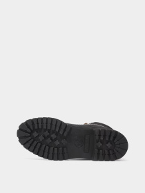 Черевики та чоботи Timberland Premium 6-Inch Lace Up Waterproof модель TB0A2P6WW05 Фото