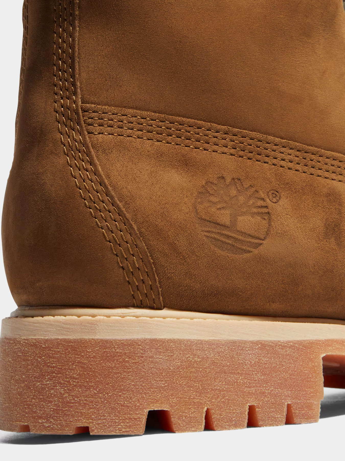 Черевики та чоботи Timberland TIMBERLAND PREMIUM WATERPROOF модель TB172066EBL Черевики та чоботи Timberland TIMBERLAND PREMIUM WATERPROOF модель TB172066EBL Фото