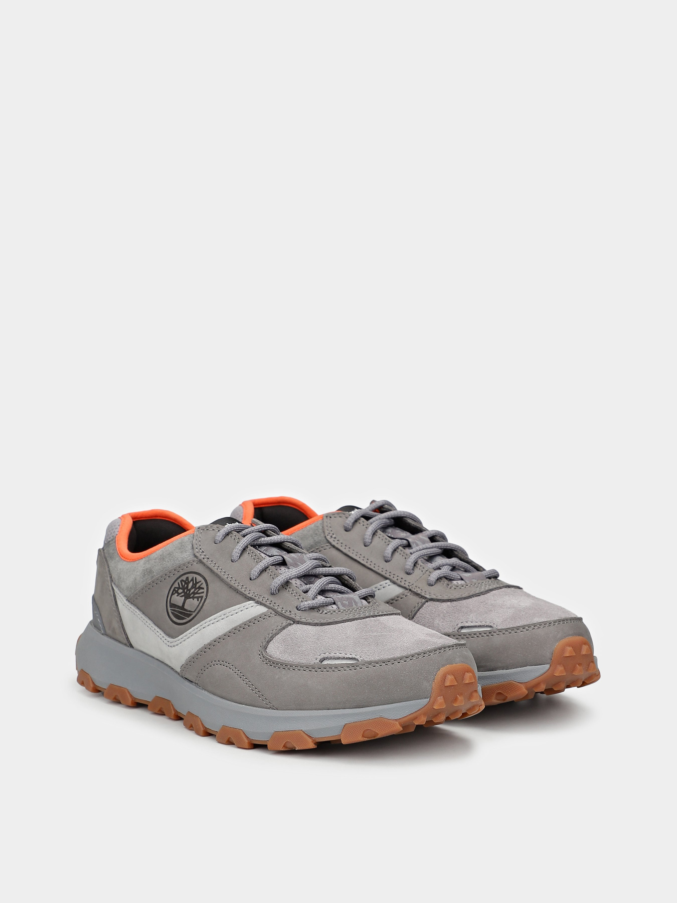Кросівки Timberland WINSOR PARK модель TB0A69N9EL8 Фото