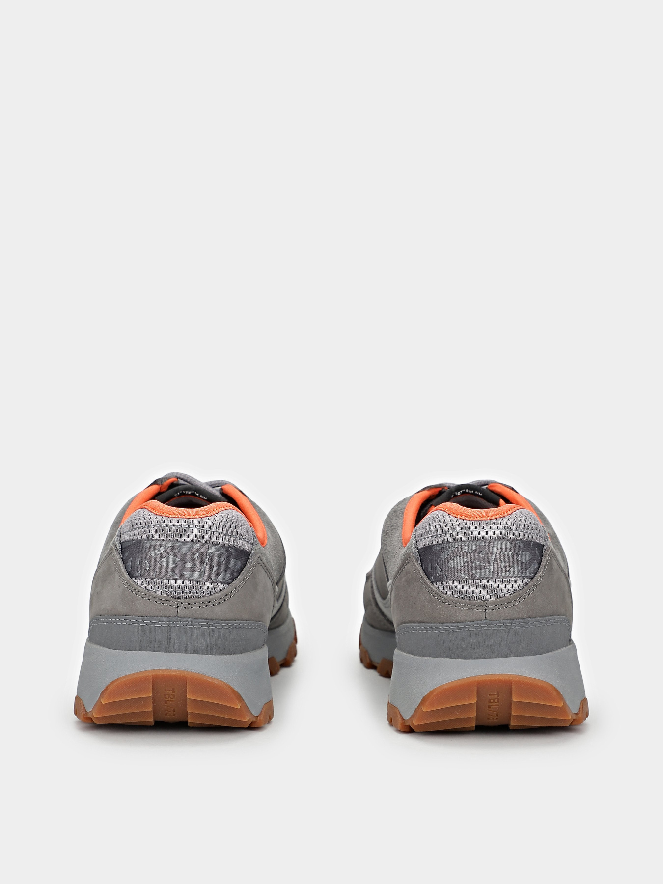 Кросівки Timberland WINSOR PARK модель TB0A69N9EL8 Фото