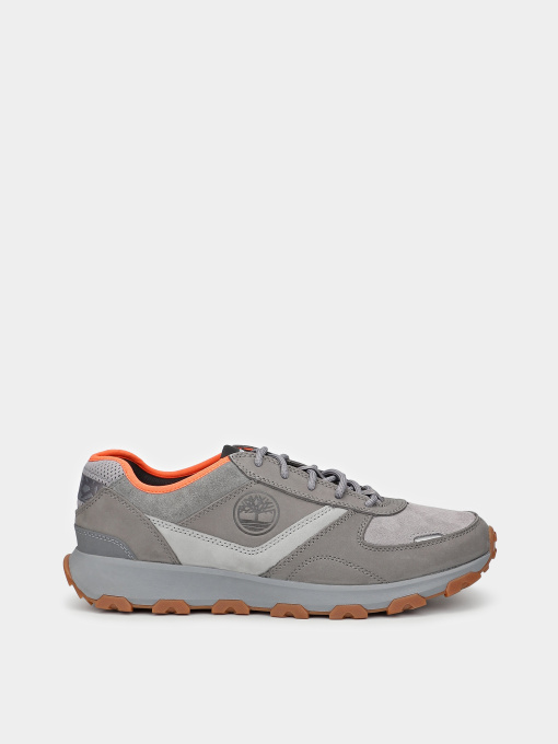 Кроссовки Timberland WINSOR PARK модель TB0A69N9EL8 Фото