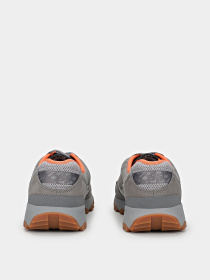 Кросівки Timberland WINSOR PARK модель TB0A69N9EL8 Фото