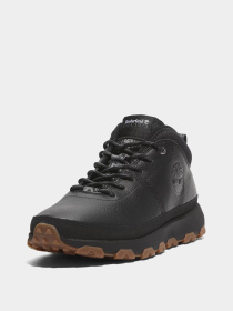 Черевики та чоботи Timberland Winsor Lace-up Trainer модель TB0A41X7W02 Фото
