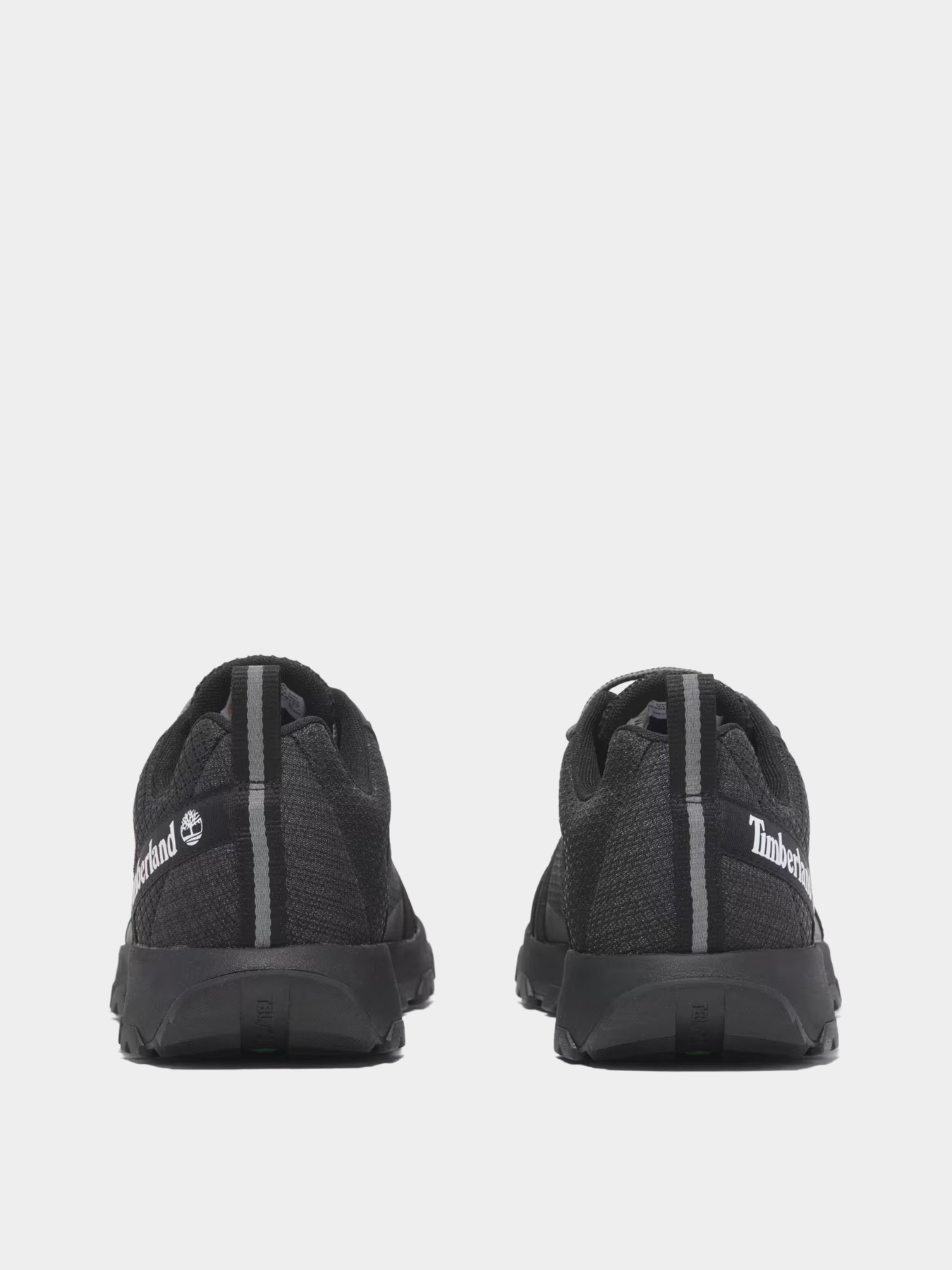 Кроссовки Timberland Winsor Low Lace-Up Waterproof модель TB0A6DH2EK9 Фото