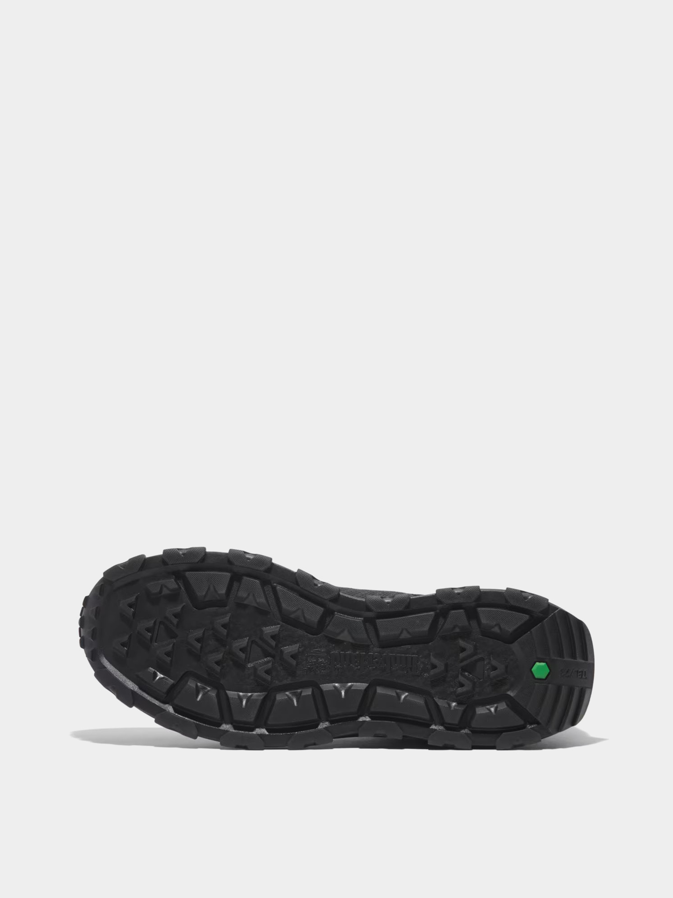Кроссовки Timberland Winsor Low Lace-Up Waterproof модель TB0A6DH2EK9 Фото
