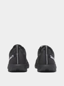 Кроссовки Timberland Winsor Low Lace-Up Waterproof модель TB0A6DH2EK9 Фото