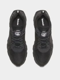 Кроссовки Timberland Winsor Low Lace-Up Waterproof модель TB0A6DH2EK9 Фото