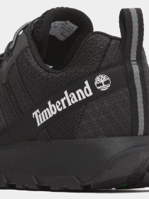 Кроссовки Timberland Winsor Low Lace-Up Waterproof модель TB0A6DH2EK9 Фото