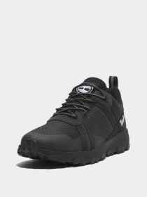 Кроссовки Timberland Winsor Low Lace-Up Waterproof модель TB0A6DH2EK9 Фото