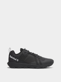 Кроссовки Timberland Winsor Low Lace-Up Waterproof модель TB0A6DH2EK9 Фото