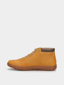 Черевики та чоботи Timberland Ashwood Park модель TB1A2DSC231 Фото