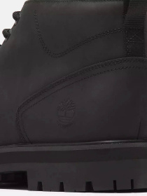 Черевики та чоботи Timberland BRITTON ROAD WATERPROOF модель TB0A69TWW02 Фото