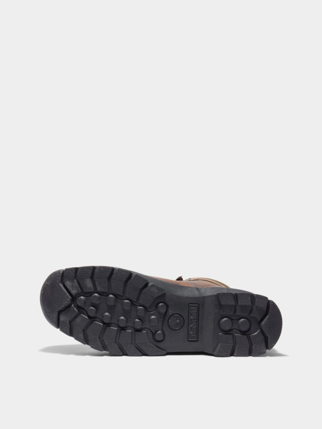 Черевики та чоботи Timberland EURO HIKER модель TB095100214 Черевики та чоботи Timberland EURO HIKER модель TB095100214 Фото