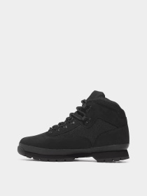 Черевики та чоботи Timberland EURO HIKER модель TB0A28A2W05 Фото