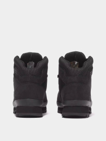 Черевики та чоботи Timberland EURO HIKER модель TB0A28A2W05 Фото