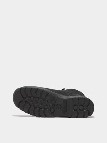 Черевики та чоботи Timberland EURO HIKER модель TB0A28A2W05 Фото