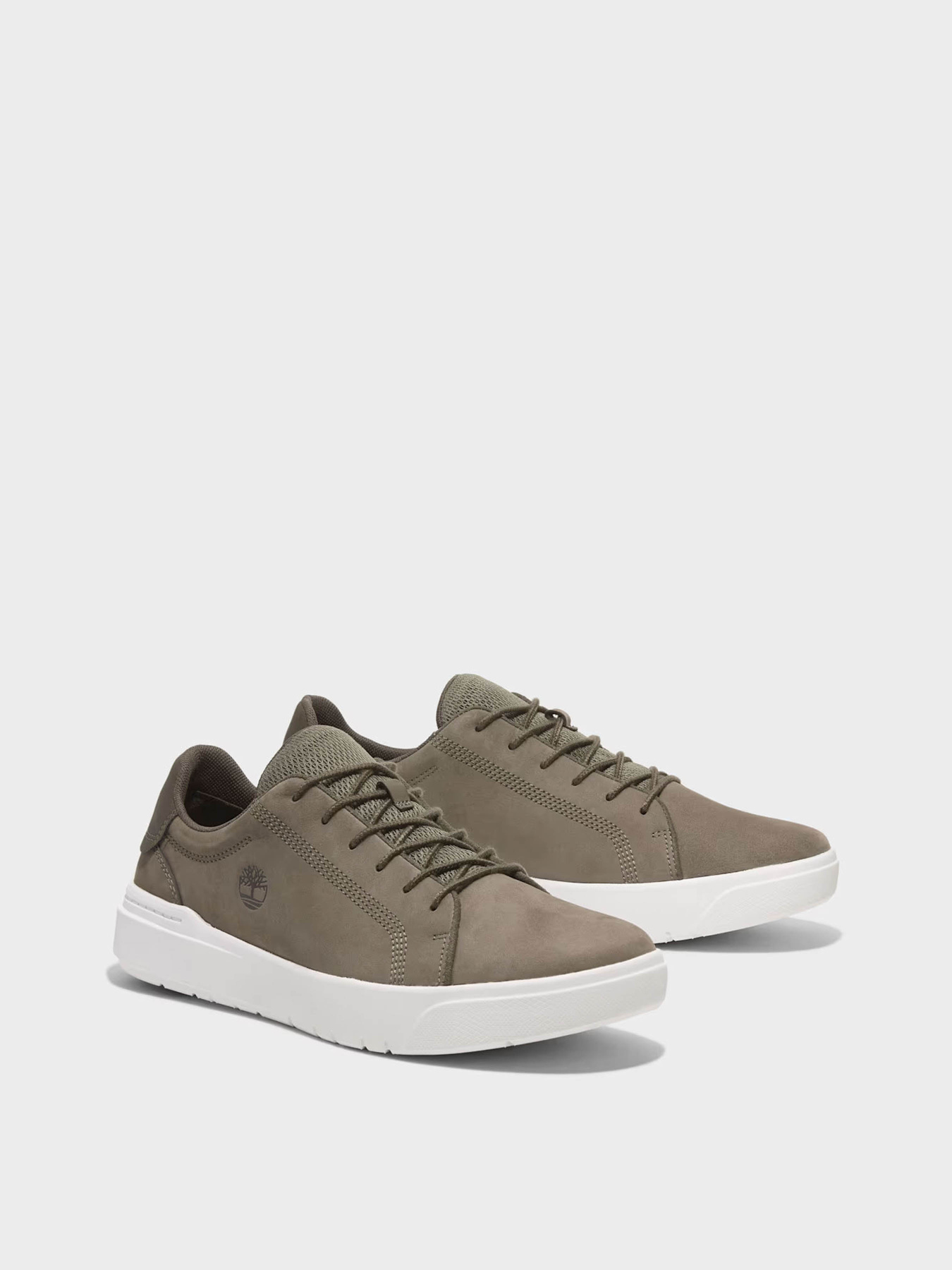 Кеди Timberland Seneca Bay Low Lace Up модель TB0A41F7EO8 Кеди Timberland Seneca Bay Low Lace Up модель TB0A41F7EO8 Фото