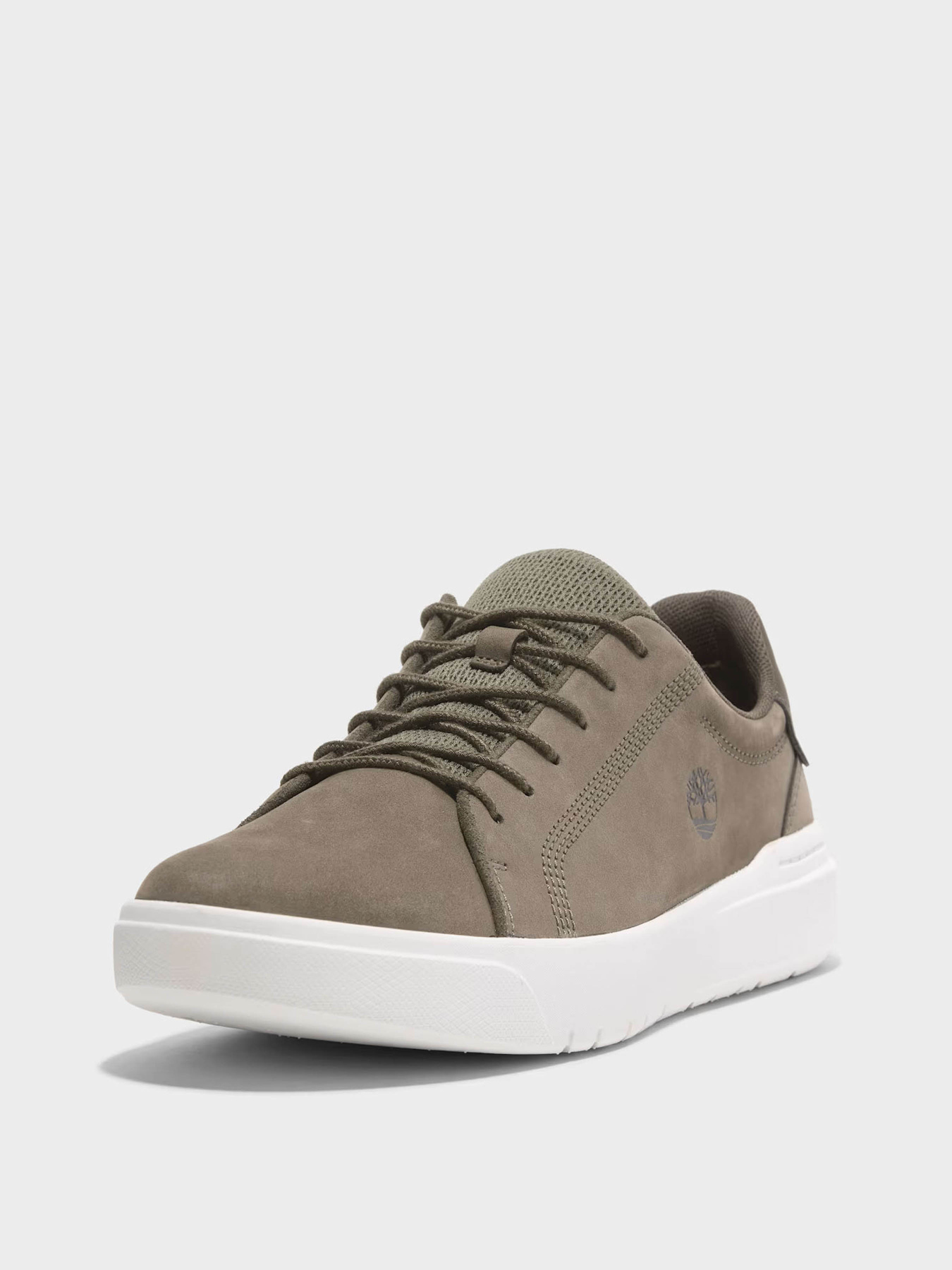 Кеди Timberland Seneca Bay Low Lace Up модель TB0A41F7EO8 Кеди Timberland Seneca Bay Low Lace Up модель TB0A41F7EO8 Фото