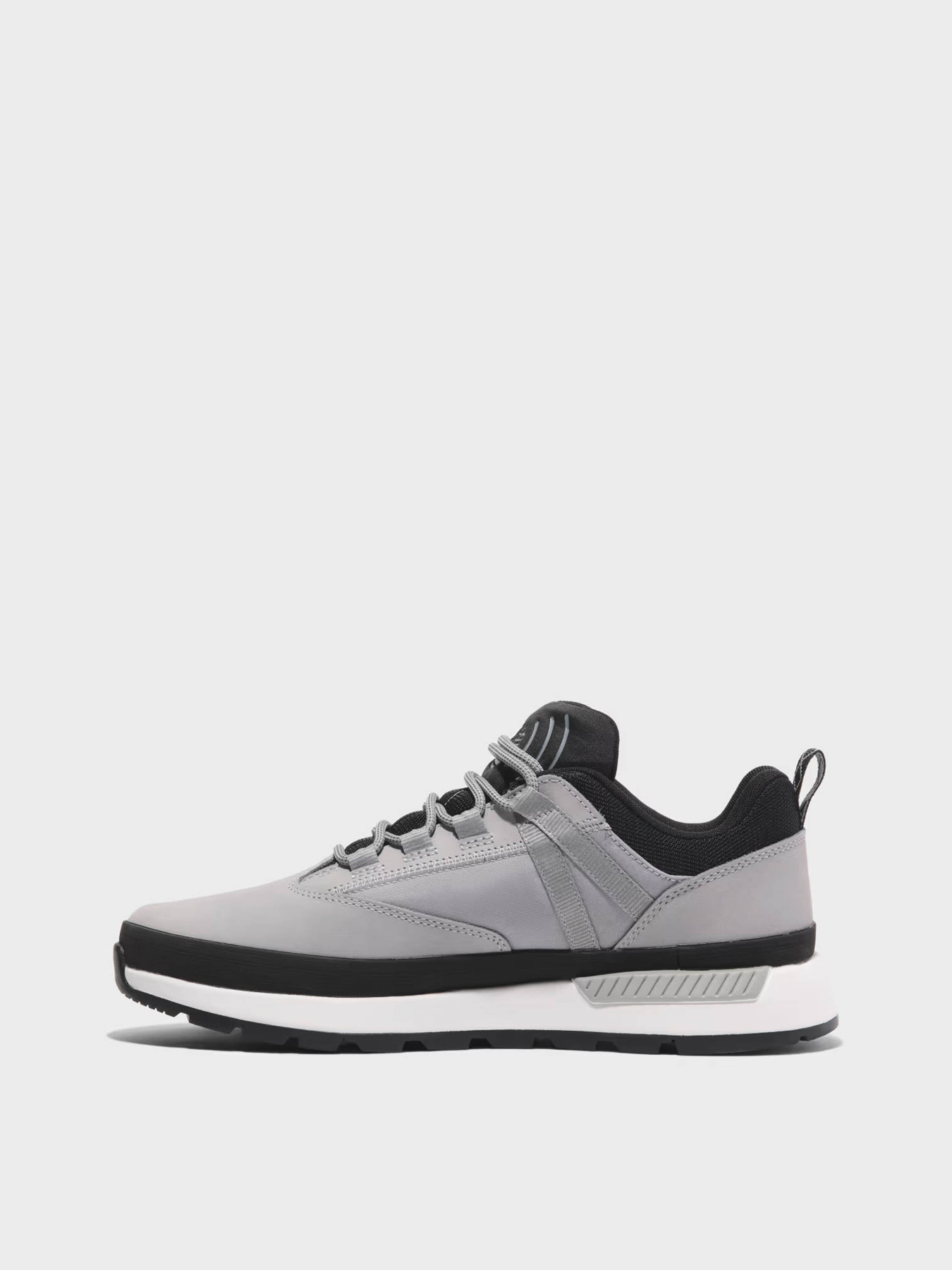Кроссовки Timberland Euro Trekker Low Lace-up модель TB0A6DP5EM0 Фото