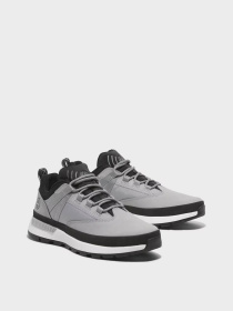 Кроссовки Timberland Euro Trekker Low Lace-up модель TB0A6DP5EM0 Фото